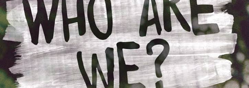 Who We Are