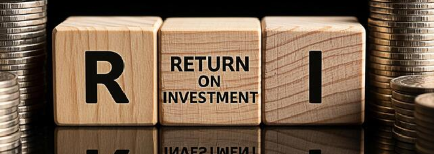 What Are the Expected Returns and Risks?