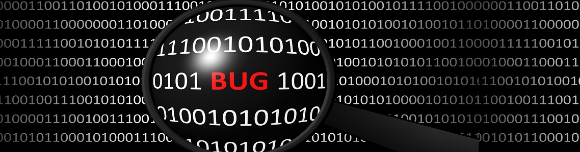 Kiganga Katutuwa Foundation Bug Bounty Program Kiganga Katutuwa Foundation Bug Bounty Program