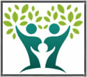 About Kiganga Katutuwa Foundation About Kiganga Katutuwa Foundation